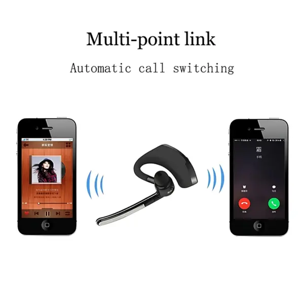 Sec4073917039488a8a6a31df774e53e6I-1.webp Sec4073917039488a8a6a31df774e53e6I-1.webp