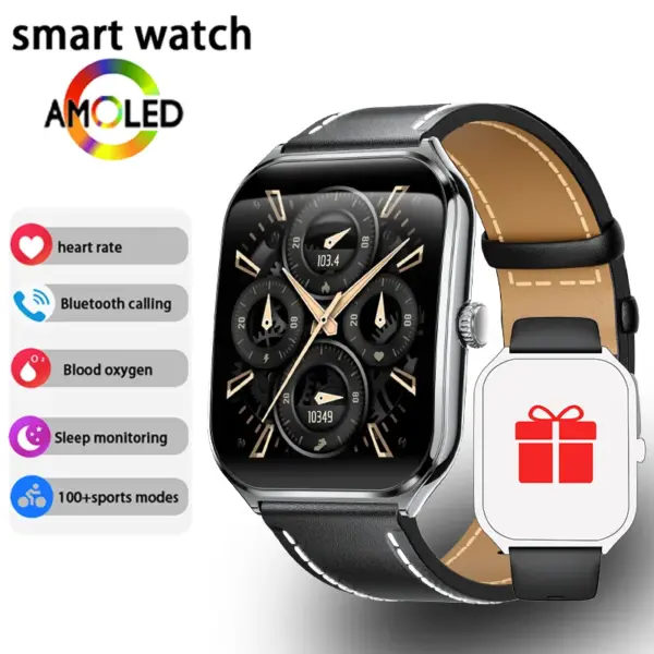 Sf16405bc39de4642a4a2593829514908o-2.webp Sf16405bc39de4642a4a2593829514908o-2.webp
