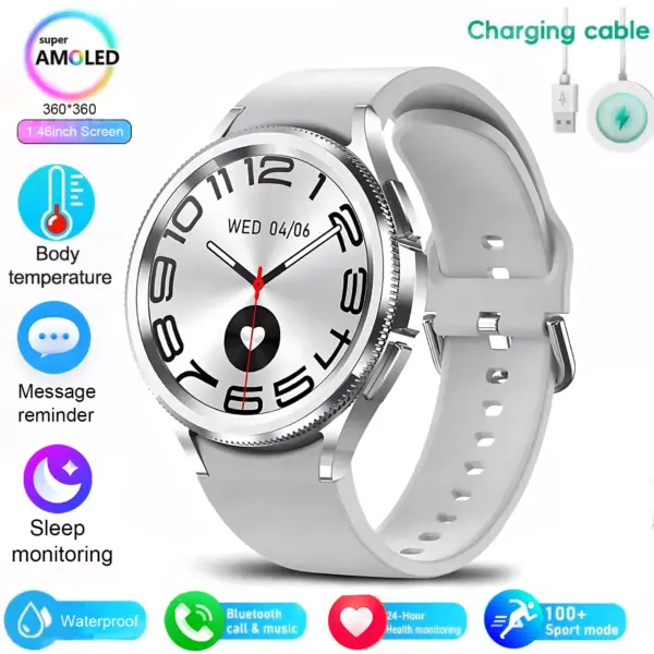 Sf2836298a95441aa89ad616a9a1051f9g-4.webp Sf2836298a95441aa89ad616a9a1051f9g-4.webp