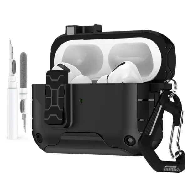 Sf78304e81d20406aa938e797fb9f0495l-2.webp Sf78304e81d20406aa938e797fb9f0495l-2.webp