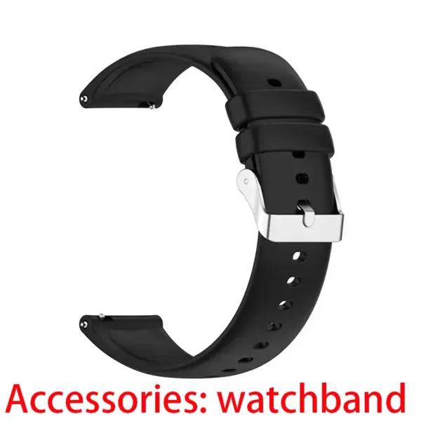 Sfa4f1b68f1e54f36be96a36067ea2cfe6-2.webp Sfa4f1b68f1e54f36be96a36067ea2cfe6-2.webp