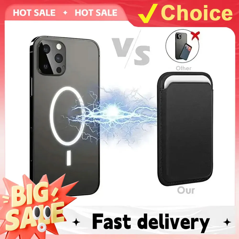 Se8c82cb66d5541e9b0795809fde6d0217-1.webp Se8c82cb66d5541e9b0795809fde6d0217-1.webp